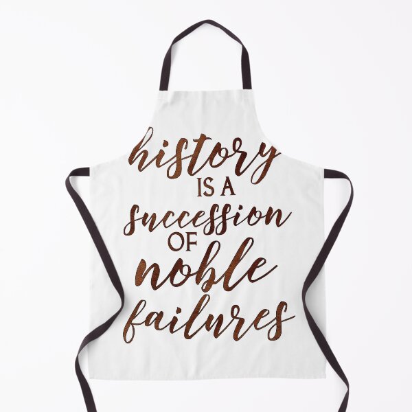 Item preview, HTTYD-Inspired "A Succession of Noble Failures" designed and sold by mulberrydragon.