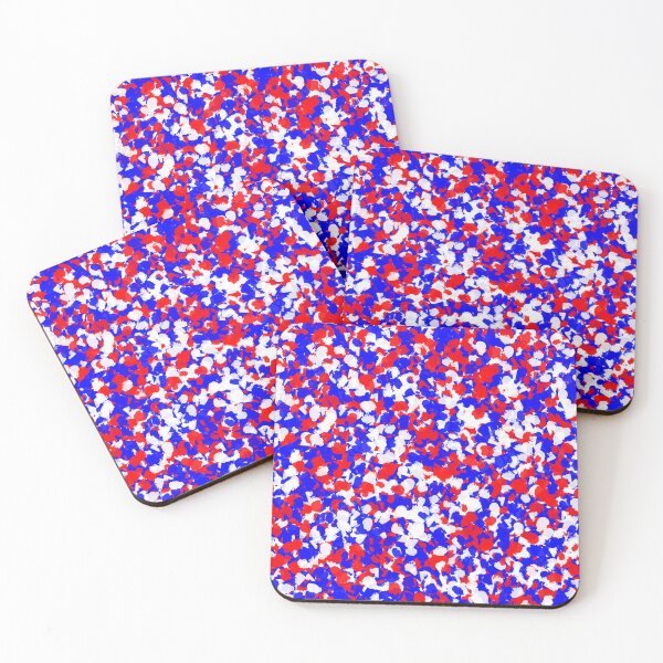 Item preview, Russia Abstract Flag designed and sold by SilverFantasy.