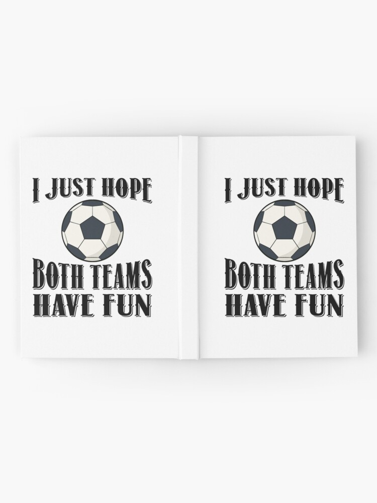 Soccer gifts hot sale for kids