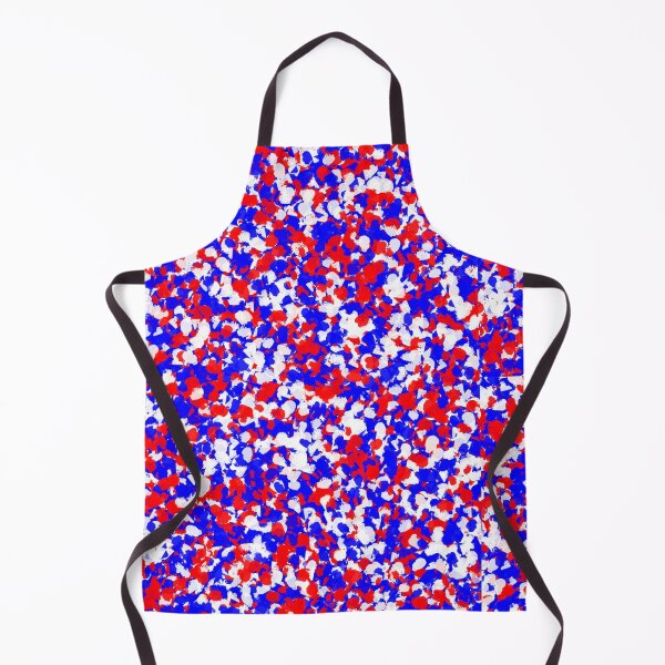 Item preview, Russia Abstract Flag designed and sold by SilverFantasy.