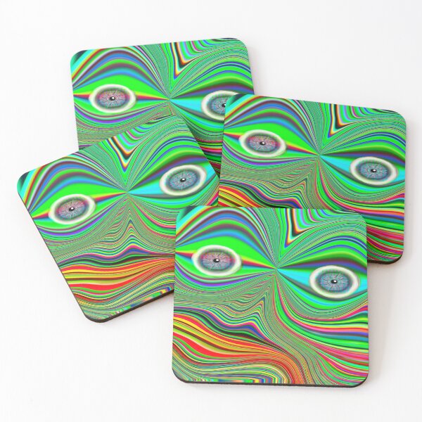 Item preview, face it  designed and sold by Lauren Langenauer.