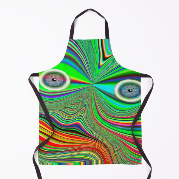 Item preview, face it  designed and sold by Lauren Langenauer.