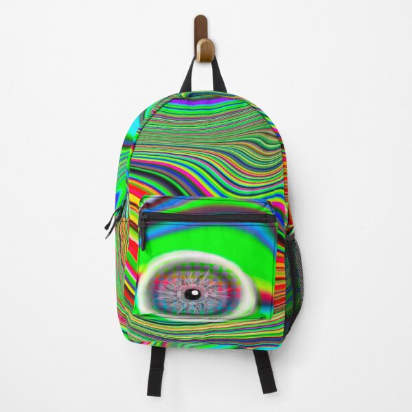 Item preview, face it  designed and sold by Lauren Langenauer.