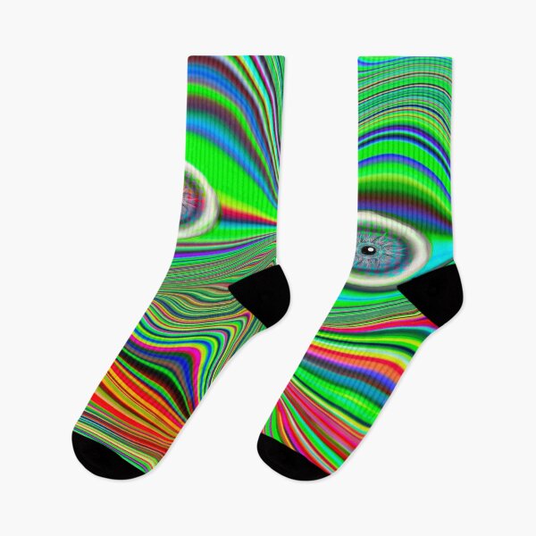 Item preview, face it  designed and sold by Lauren Langenauer.