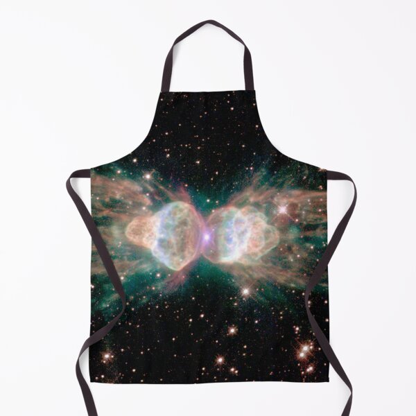 Item preview, The Ant Nebula - Mz 3 designed and sold by NTxPhotography.