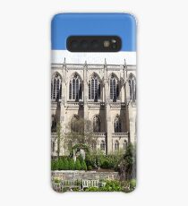 Washington National Cathedral Gifts &Amp; Merchandise | Redbubble