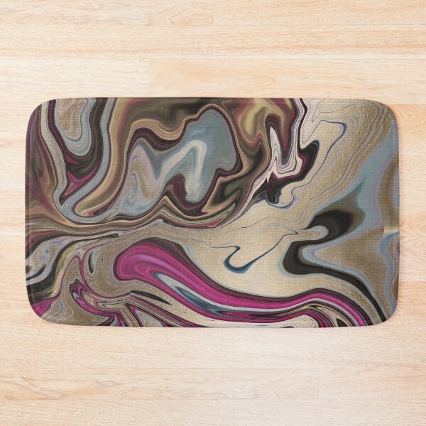 Item preview, Liquified Marble pattern -1 designed and sold by Artystico  ⭐⭐⭐⭐⭐.