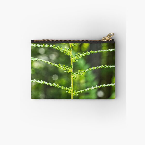 Item preview, Fern Fronds 2 designed and sold by StevenRalserPhoto.
