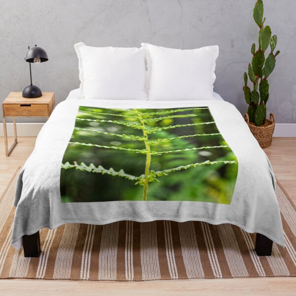 Item preview, Fern Fronds 2 designed and sold by StevenRalserPhoto.