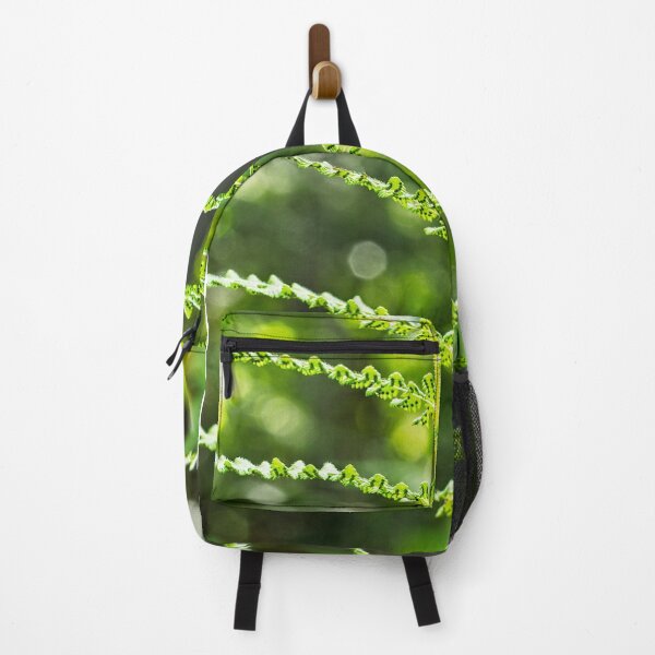 Item preview, Fern Fronds 2 designed and sold by StevenRalserPhoto.