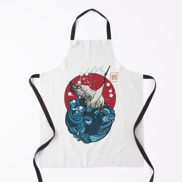 Item preview, Japanese Stoke Illustration designed and sold by Vector Scout Lab.