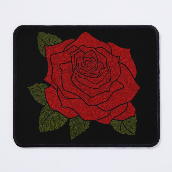 Item preview, Henna Rose designed and sold by jasleenM.