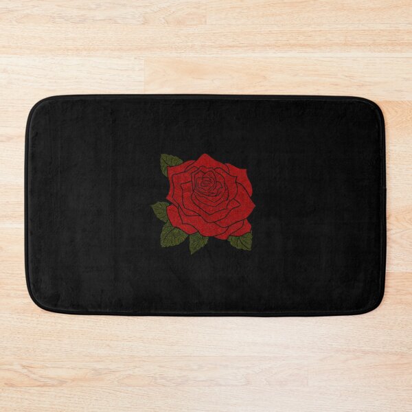 Item preview, Henna Rose designed and sold by jasleenM.