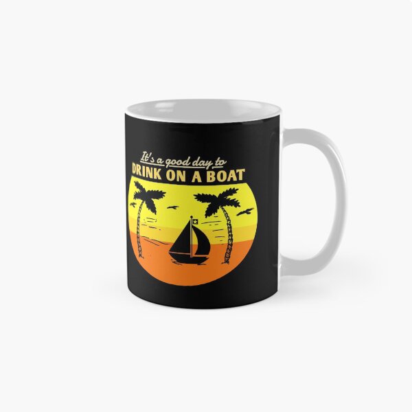 Item preview, fun day on the boat designed and sold by vibeno1.