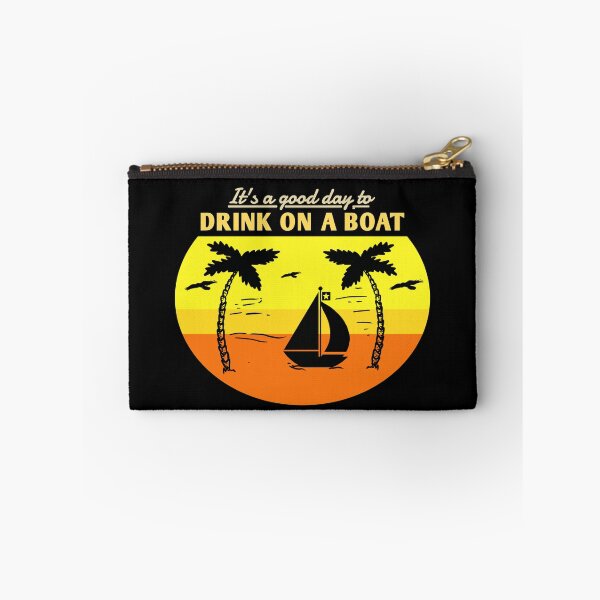 Item preview, fun day on the boat designed and sold by vibeno1.