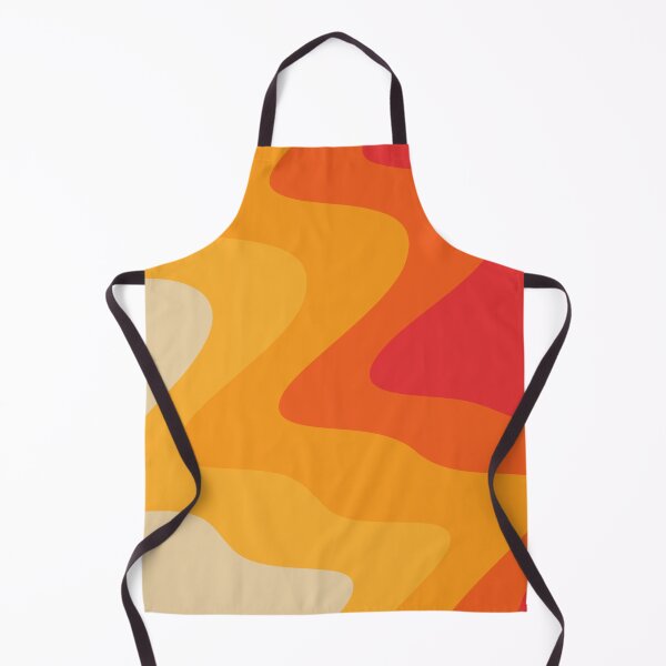 Item preview, Psychedelic Sand Dunes designed and sold by YuviMK.