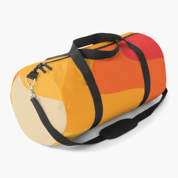 Item preview, Psychedelic Sand Dunes designed and sold by YuviMK.