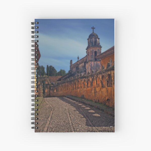 Item preview, Town Street designed and sold by MaluC.