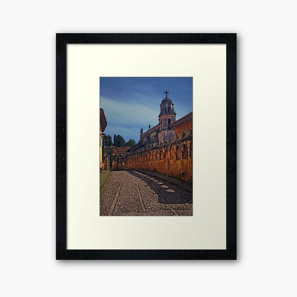 Item preview, Town Street designed and sold by MaluC.