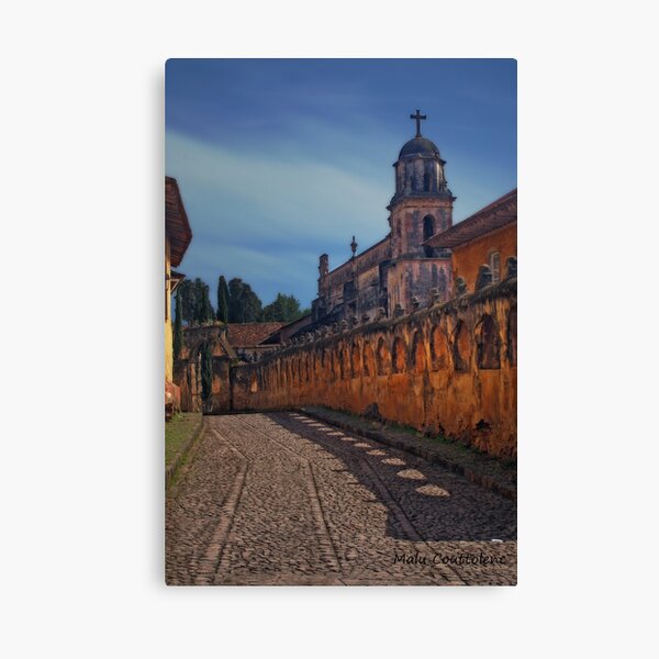 Item preview, Town Street designed and sold by MaluC.