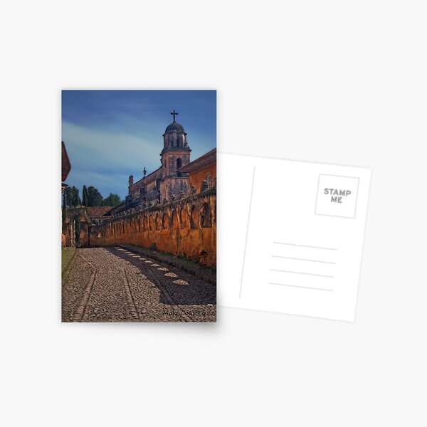 Item preview, Town Street designed and sold by MaluC.