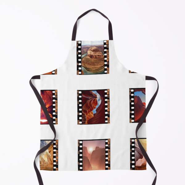 Item preview, Photography Set of Canyon designed and sold by MiaDelelai.