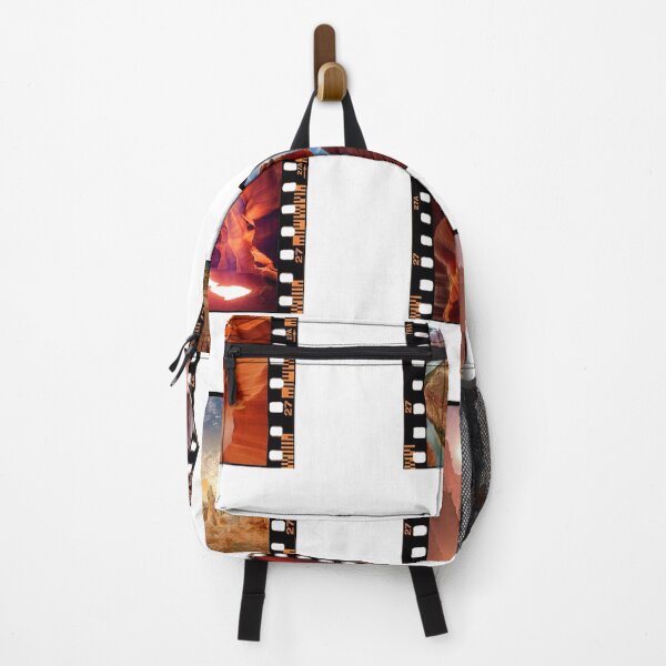 Item preview, Photography Set of Canyon designed and sold by MiaDelelai.