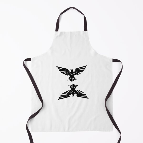Item preview, Double Eagle with reflection  designed and sold by RiggsBubble.