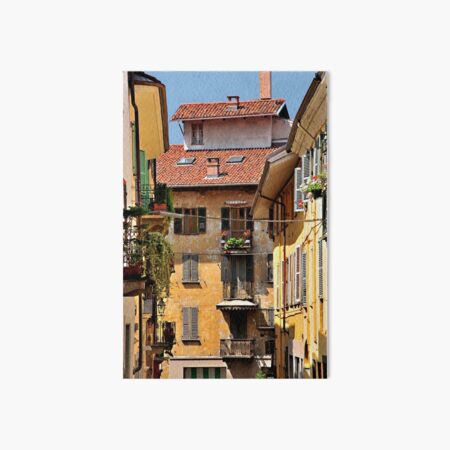 Item preview, Italian Balconies and Doors 2 designed and sold by MaluC.