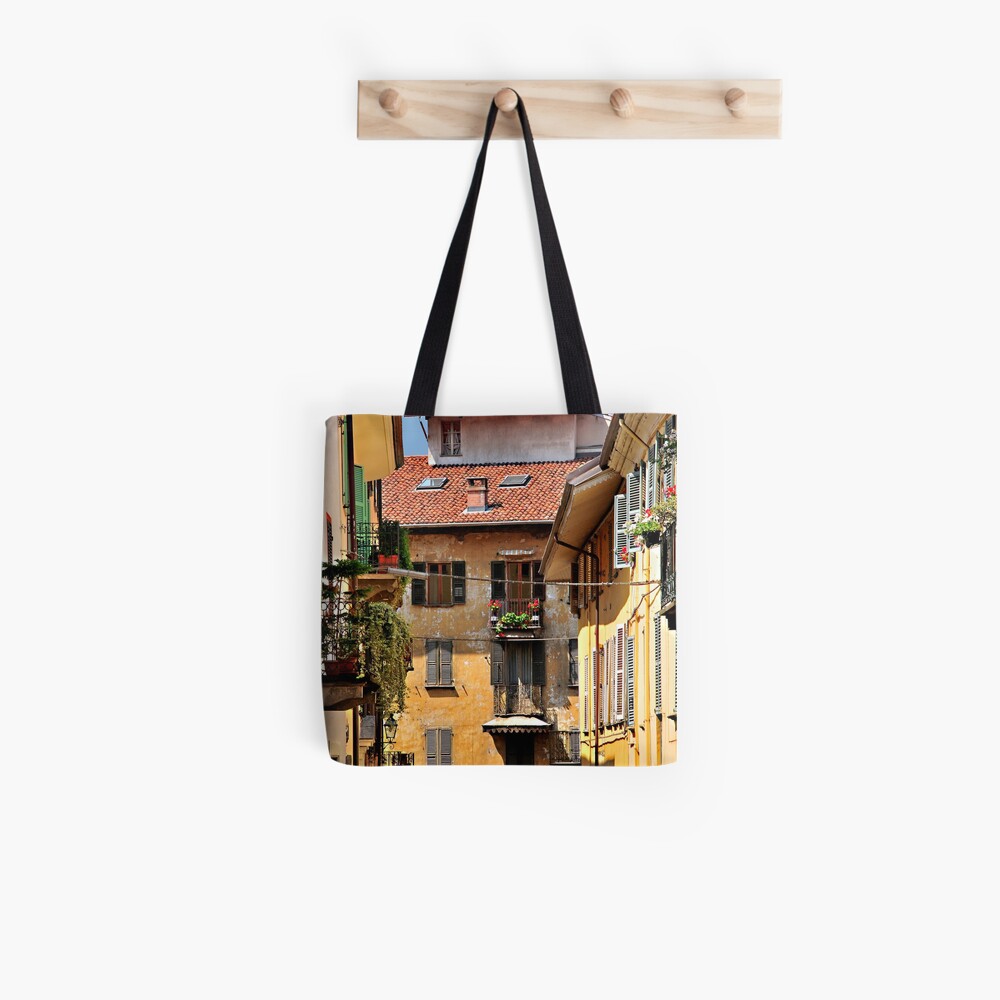 Item preview, All Over Print Tote Bag designed and sold by MaluC.