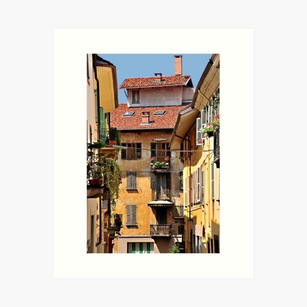 Item preview, Italian Balconies and Doors 2 designed and sold by MaluC.