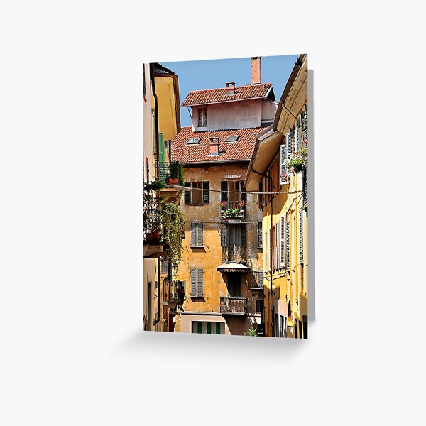 Item preview, Italian Balconies and Doors 2 designed and sold by MaluC.