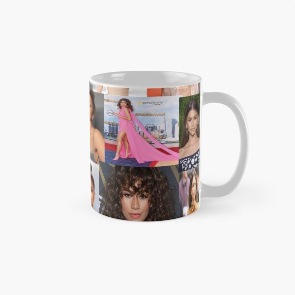 Item preview, Zendaya designed and sold by diamondfindzzz.