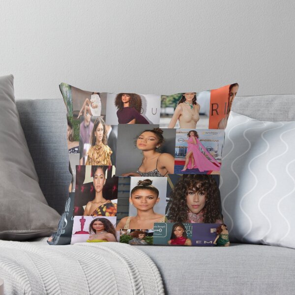 Item preview, Zendaya designed and sold by diamondfindzzz.