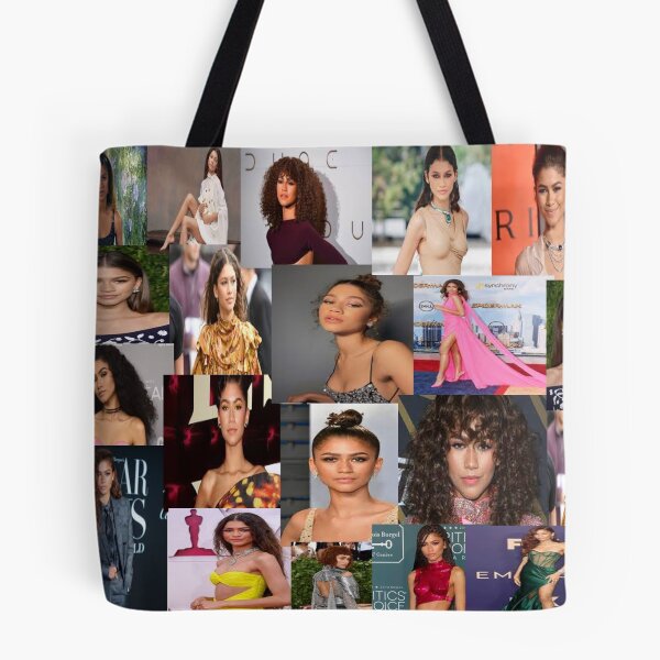 Item preview, Zendaya designed and sold by diamondfindzzz.