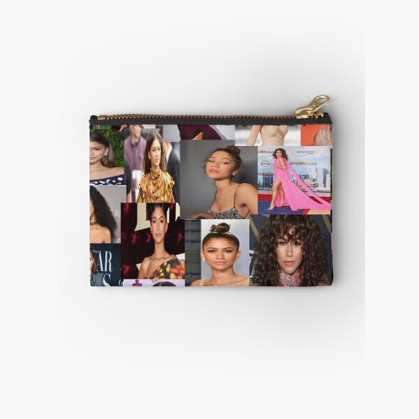 Item preview, Zendaya designed and sold by diamondfindzzz.