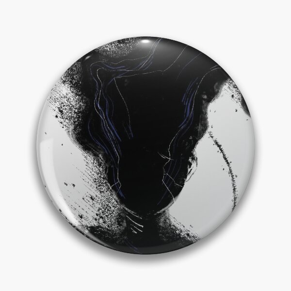 Item preview, MP100 explosion series - #8 ???% designed and sold by Fihuli.