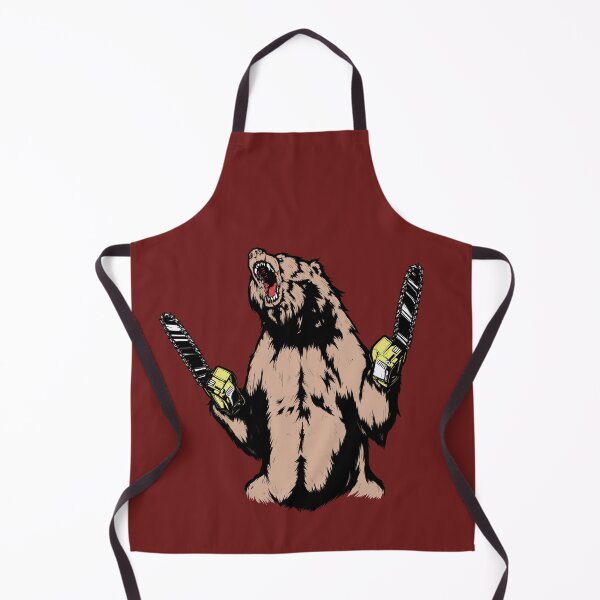 Item preview, GET RIPPED! designed and sold by WEARWOLVES.