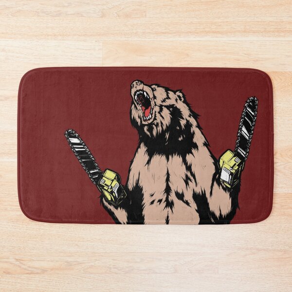 Item preview, GET RIPPED! designed and sold by WEARWOLVES.