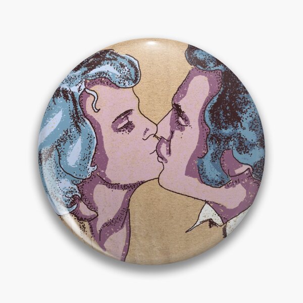 Item preview, love designed and sold by sluggraphix.