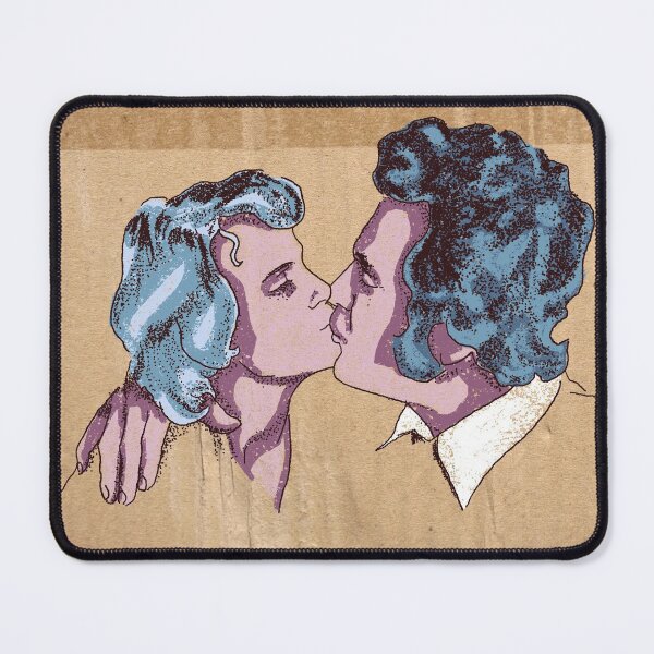 Item preview, love designed and sold by sluggraphix.