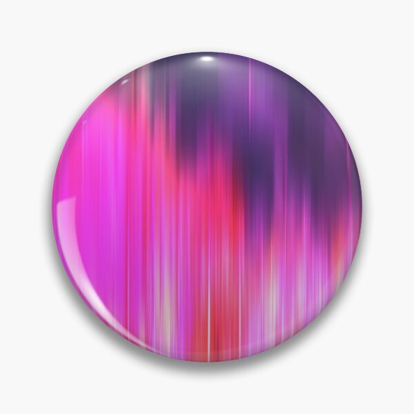 Item preview, Psychedelic Vision of Werewolf designed and sold by YuviMK.