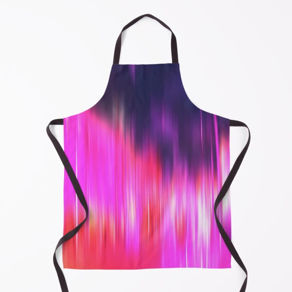 Item preview, Psychedelic Vision of Werewolf designed and sold by YuviMK.