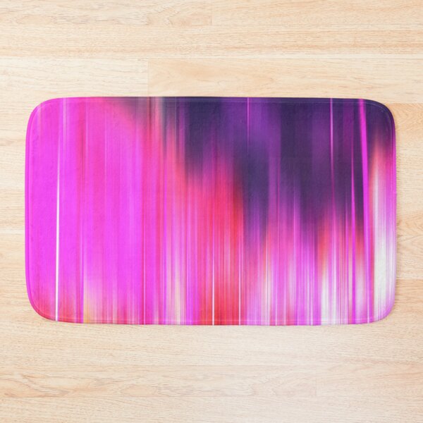 Item preview, Psychedelic Vision of Werewolf designed and sold by YuviMK.