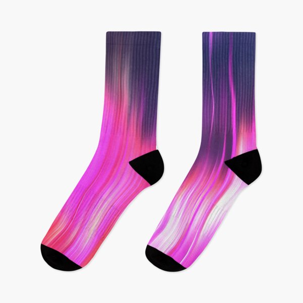 Item preview, Psychedelic Vision of Werewolf designed and sold by YuviMK.