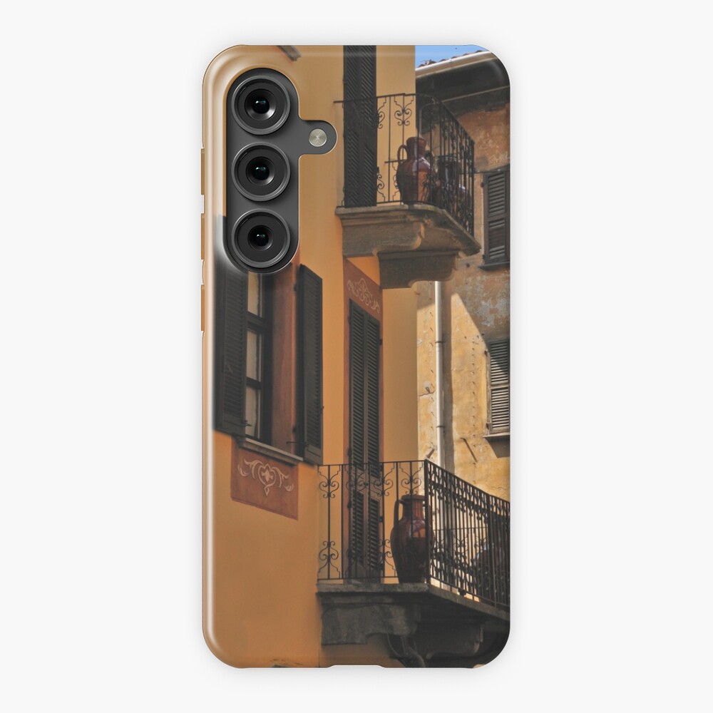 Item preview, Samsung Galaxy Snap Case designed and sold by MaluC.