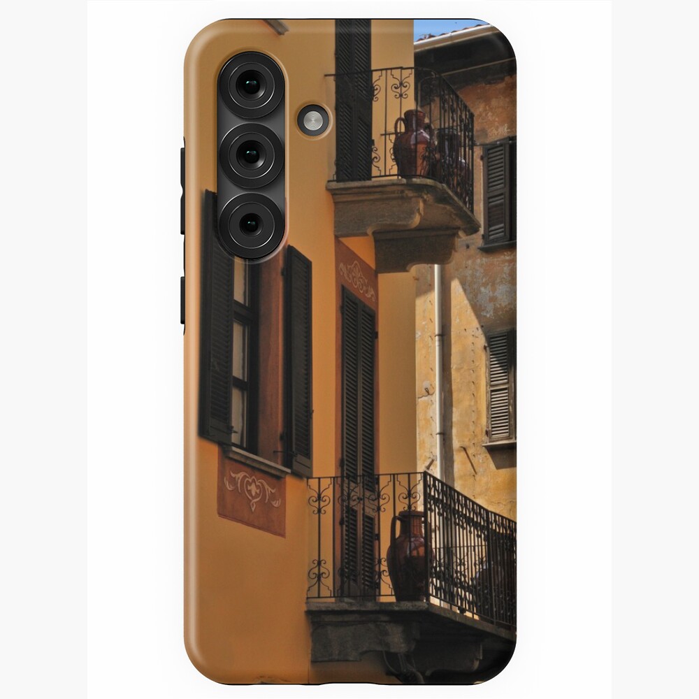 Item preview, Samsung Galaxy Tough Case designed and sold by MaluC.