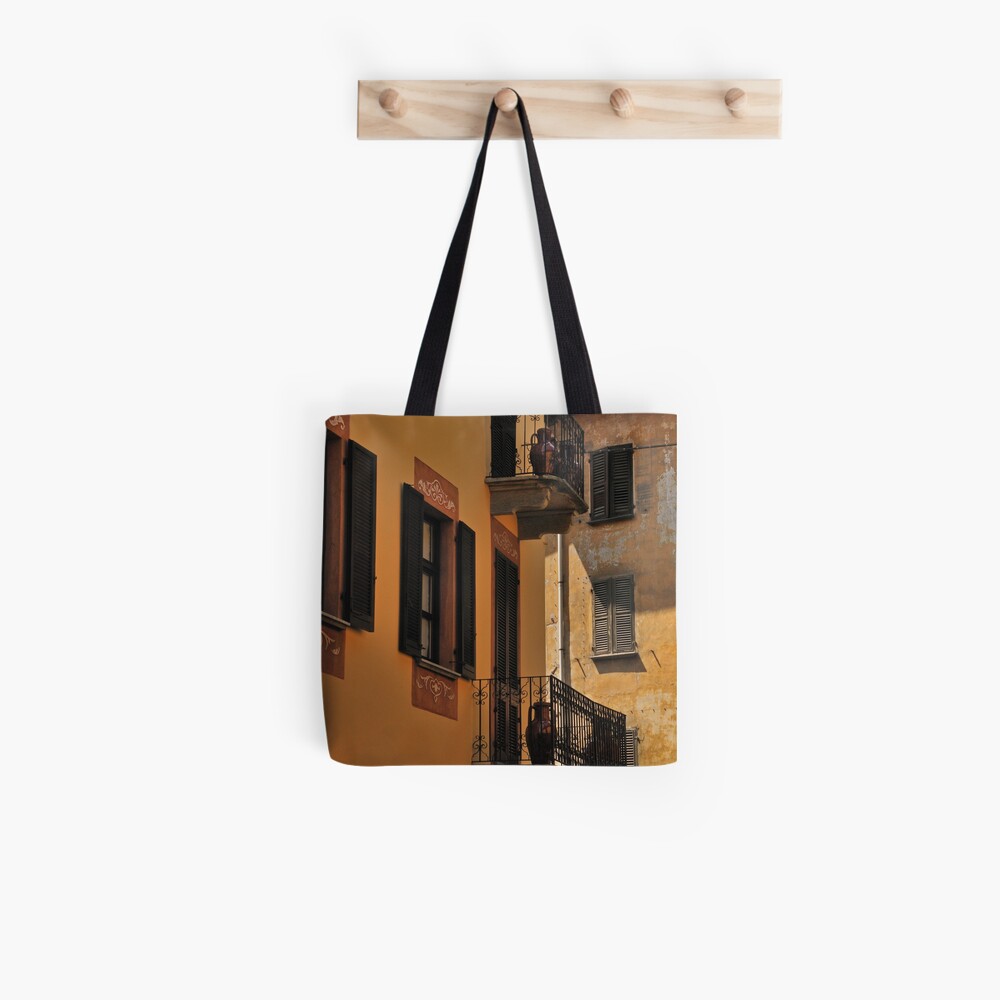 Item preview, All Over Print Tote Bag designed and sold by MaluC.