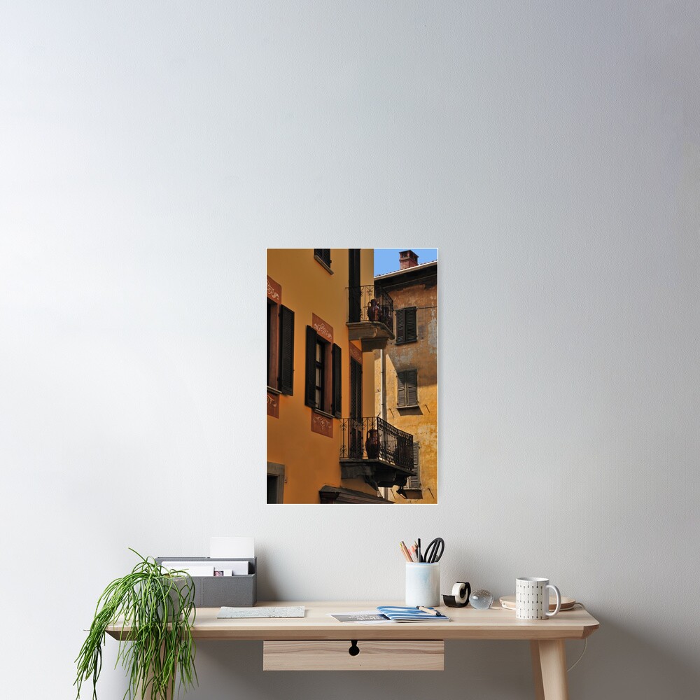 Item preview, Poster designed and sold by MaluC.