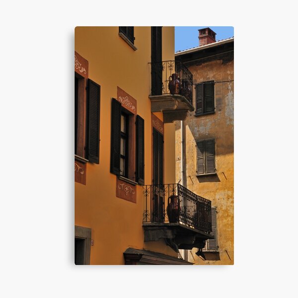 Item preview, Balconies and Doors designed and sold by MaluC.
